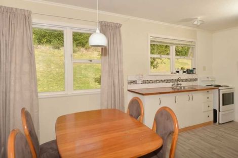 Photo of property in 223 Maunu Road, Horahora, Whangarei, 0110