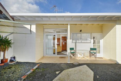 Photo of property in 565 State Highway 14, Maunu, Whangarei, 0179