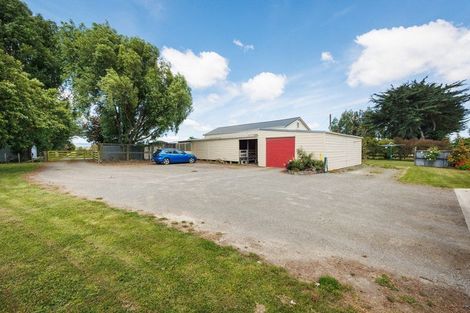 Photo of property in 119c Dixons Line, Bunnythorpe, Palmerston North, 4481