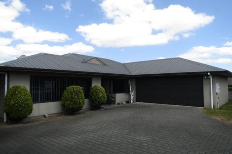 Photo of property in 20 The Grove, Nukuhau, Taupo, 3330