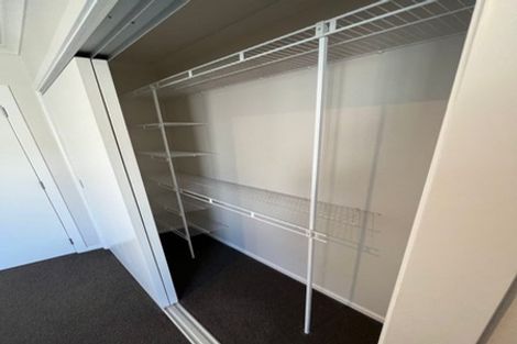 Photo of property in 16 Uku Lane, Hobsonville, Auckland, 0616