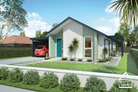 Photo of property in 29 Mudgeways Road, Massey, Auckland, 0614