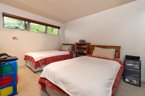 Photo of property in Bridgewater Apartments, 201/7 Te Rangi Cross Road, Paihia, 0200