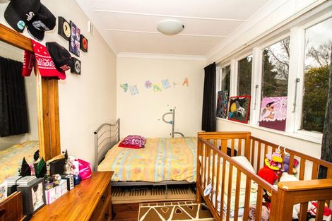 Photo of property in 42 Queen Street, Raetihi, 4632