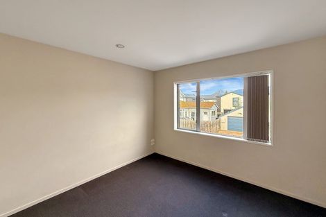 Photo of property in 17c Bolton Avenue, Spreydon, Christchurch, 8024
