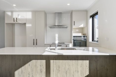 Photo of property in 9 Friesian Way, Papamoa, 3118