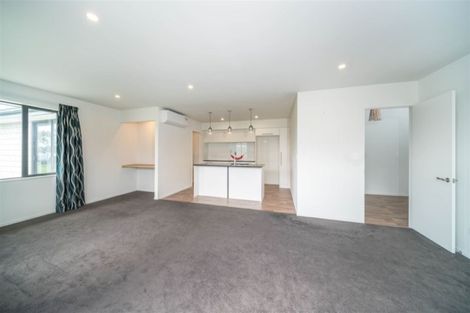 Photo of property in 34 Bavaria Drive, Rolleston, 7614