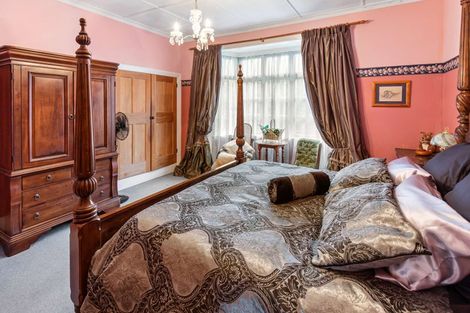 Photo of property in 53 Balgownie Avenue, Gonville, Whanganui, 4501