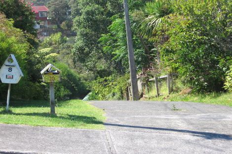Photo of property in 10 Limmer Place, Browns Bay, Auckland, 0632