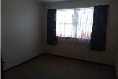 Photo of property in 3 Mark Perreau Place Foxton Horowhenua District