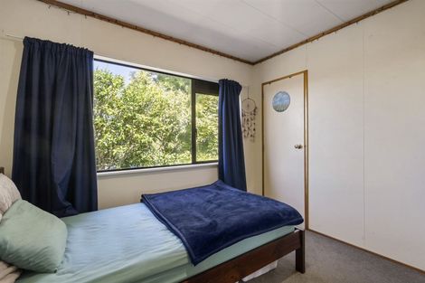 Photo of property in 1/25 Heathglen Place, Bayview, Auckland, 0629