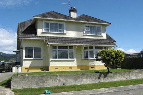 Photo of property in 1 Eckington Terrace, Nelson South, Nelson, 7010