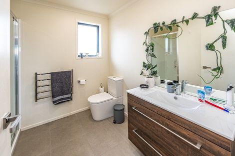 Photo of property in 73 Tawhero Street, Gonville, Whanganui, 4501