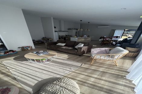 Photo of property in 247 Aubrey Road, Wanaka, 9305