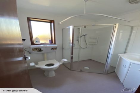 Photo of property in 136 Bower Avenue, New Brighton, Christchurch, 8083