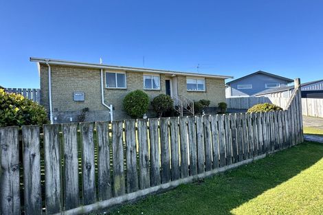Photo of property in 120 Mavora Court, Heidelberg, Invercargill, 9812