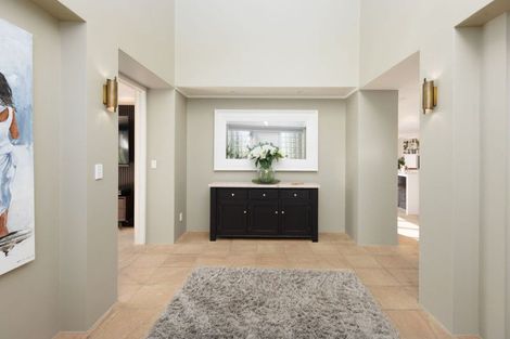 Photo of property in 50 Rodeo Drive, Redvale, Albany, 0794