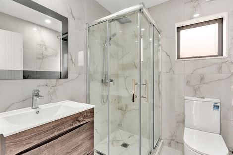 Photo of property in 147c Bucklands Beach Road, Bucklands Beach, Auckland, 2012