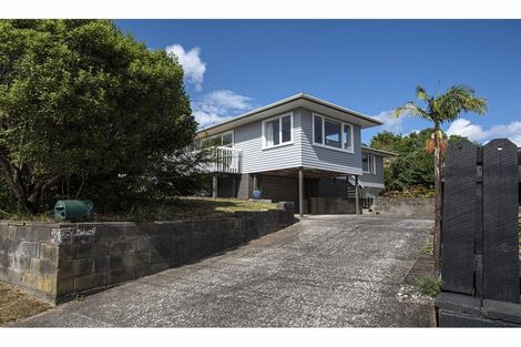 Photo of property in 173 Corks Road, Tikipunga, Whangarei, 0112