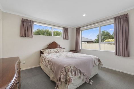 Photo of property in 4 Robin Azariah Place, Te Kuiti, 3910