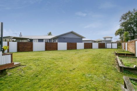 Photo of property in 4 Tamatea Road, Taupo, 3330