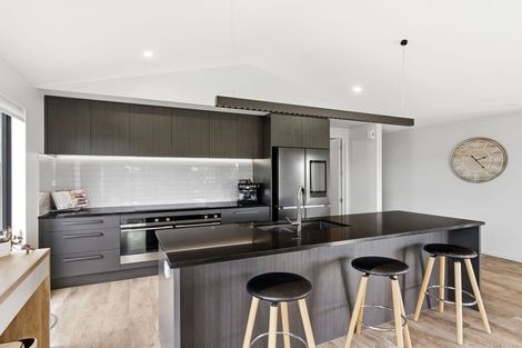 Photo of property in 8 Tabor Place, Lincoln, 7608