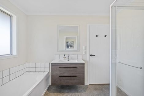 Photo of property in 140 Rippingale Road, Hanmer Springs, 7334
