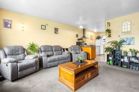 Photo of property in 3/22 Clive Street, Phillipstown, Christchurch, 8011