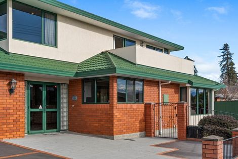 Photo of property in 1a Carr Street, Blenheim, 7201