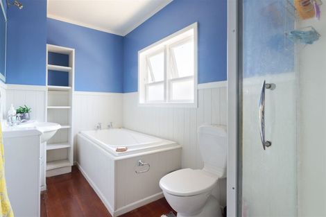 Photo of property in 30b Peddie Street, Taradale, Napier, 4112