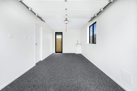 Photo of property in 1/43 Inuwai Street, Glenview, Hamilton, 3206