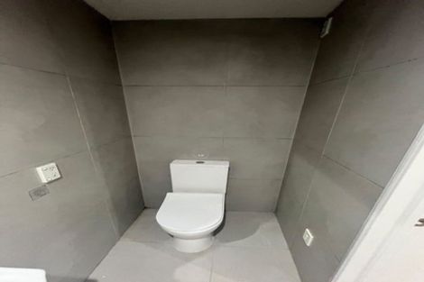 Photo of property in 2/151a Russell Road, Manurewa, Auckland, 2102