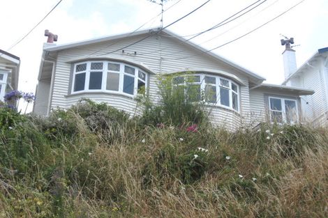 Photo of property in 41 Kainui Road, Hataitai, Wellington, 6021
