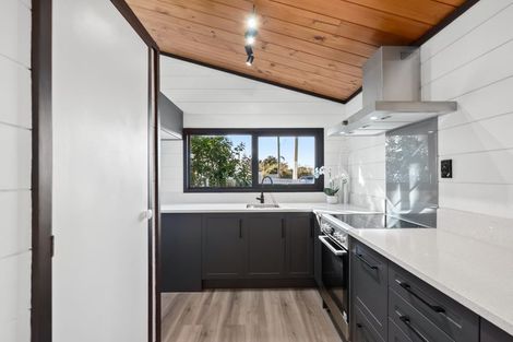 Photo of property in 3 Tasman Road, Otaki Beach, Otaki, 5512