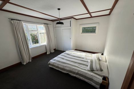 Photo of property in 21a Putnam Street, Northland, Wellington, 6012