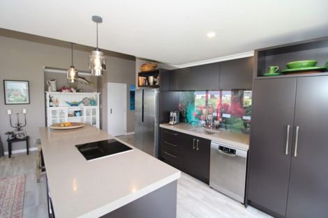 Photo of property in 429 Matarangi Drive, Matarangi, Whitianga, 3592