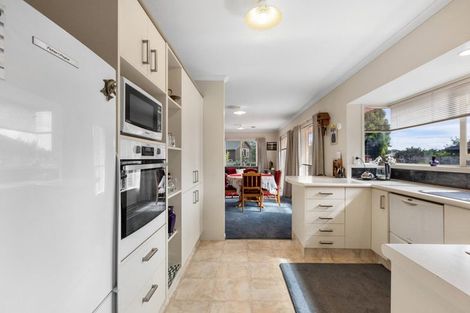 Photo of property in 4 Holmwood Park Drive, Morrinsville, 3300