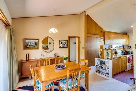 Photo of property in 13 Totara Street, Taradale, Napier, 4112