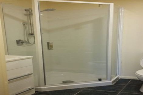 Photo of property in 22 Baden Road, Hataitai, Wellington, 6021