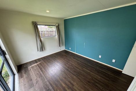 Photo of property in 11 Yorkshire Road, Silverdale, Hamilton, 3216