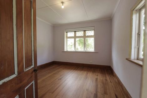 Photo of property in 236 Ngatiawa Road, Reikorangi, Waikanae, 5391