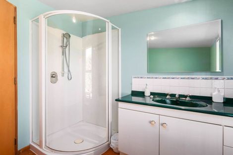 Photo of property in 10 Cherry Court, Wanaka, 9305