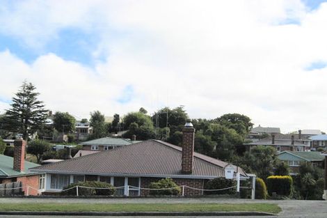 Photo of property in 65 Harper Street, Parkside, Timaru, 7910