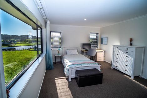 Photo of property in 64 Lakeview Lane, Mangawhai, 0573