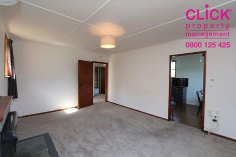 Photo of property in 86 Columba Avenue, Calton Hill, Dunedin, 9012