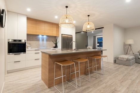 Photo of property in 107 The Boulevard, Papamoa Beach, Papamoa, 3118