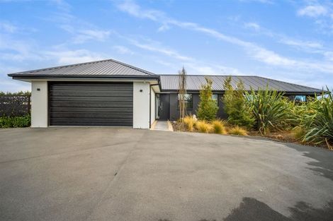 Photo of property in 19 Hampton Drive, Swannanoa, Kaiapoi, 7692
