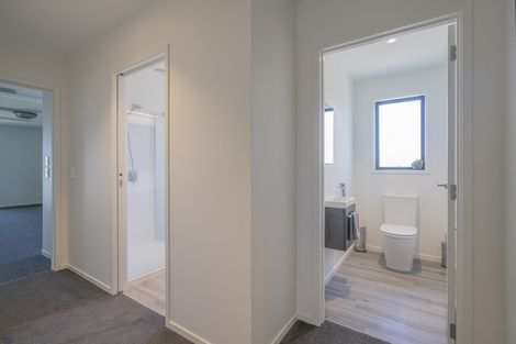 Photo of property in 51 Longreach Drive, Cooks Beach, Whitianga, 3591