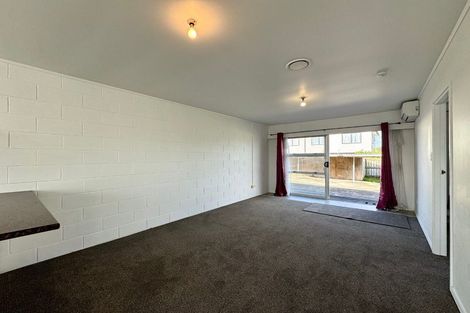 Photo of property in 259 Puhinui Road, Papatoetoe, Auckland, 2025