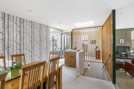 Photo of property in 7 Lakshmi Place, Khandallah, Wellington, 6035